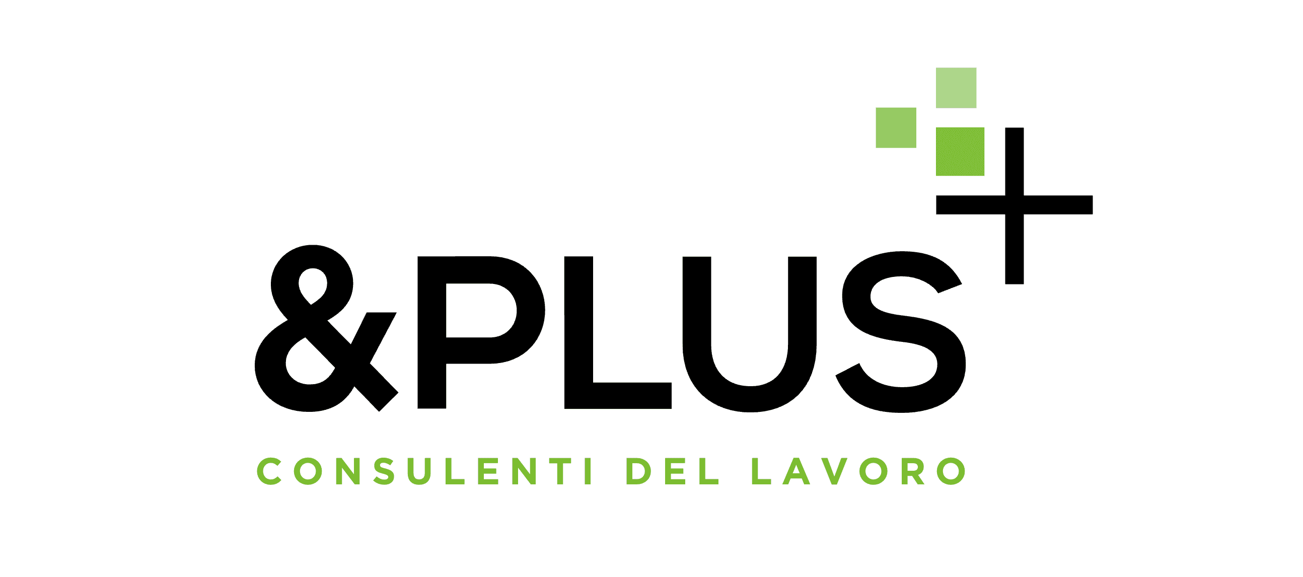 &Plus Consulenti del Lavoro