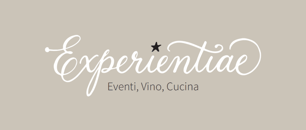 Experientiae