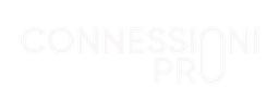 Connessioni Pro