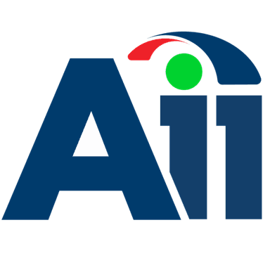 Associazione Imprenditori Italia