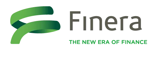 Finera