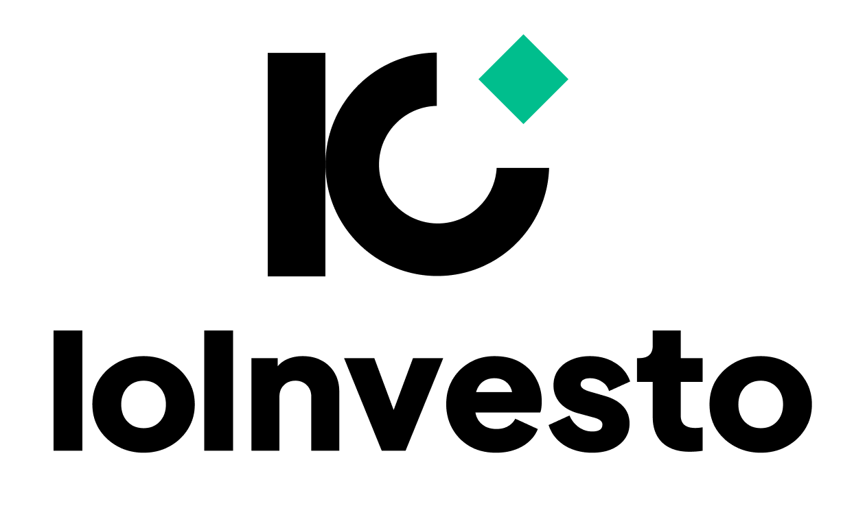 IoInvesto