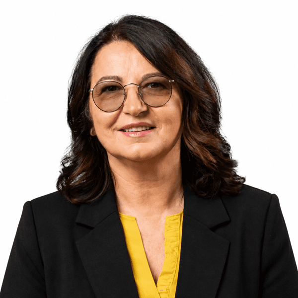 Lorella Saba