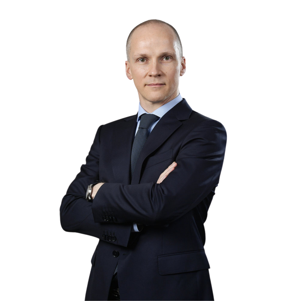 Davide Cervellin