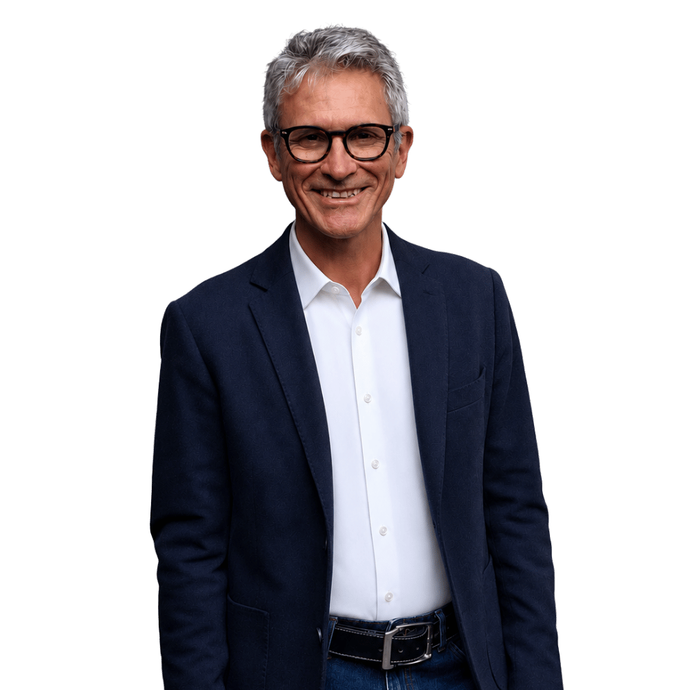 Lorenzo Lazzari, YMETRIA